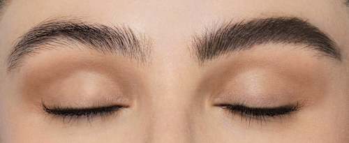 Augenbrauenstift Infaillible  24H Micro Precision 5.0 Light Brunette L'ORÉAL PARiS