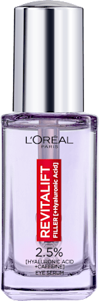 Revitalift Filler Serum za područje oko očiju L'ORÉAL PARiS