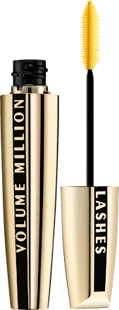 Volume Million Lashes Mascara L'ORÉAL PARiS