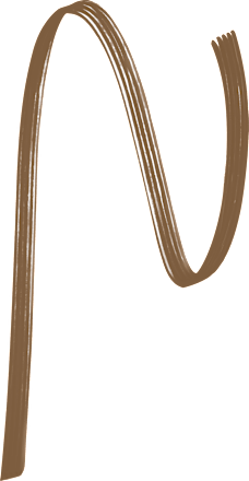 Unbelievabrow Micro Tatouage Dark Blonde 103 L'ORÉAL PARiS