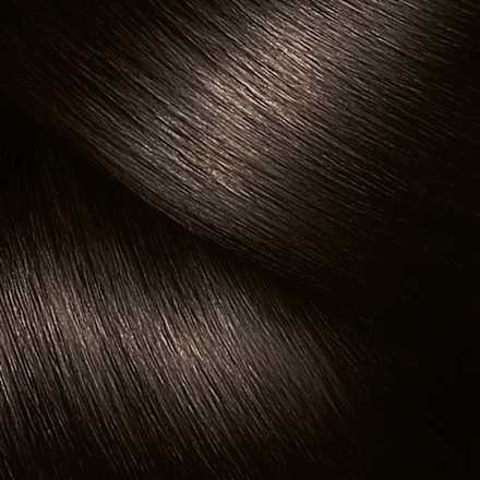 Ansatzspray Kühles Braun L'ORÉAL PARiS MAGIC RETOUCH