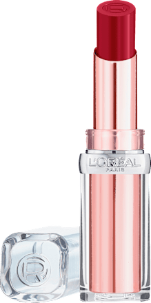 Lippenstift Glow Paradise 353 Mulberry Ecstatic L'ORÉAL PARiS