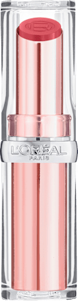 Lippenstift Glow Paradise 906 Blush Fantasy L'ORÉAL PARiS