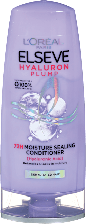 Hyaluron Plump regenerator za kosu L'ORÉAL PARiS ELSEVE