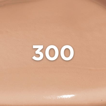 Fondotinta liquido Infaillible 32H Fresh Wear - n. 300 L'ORÉAL PARiS