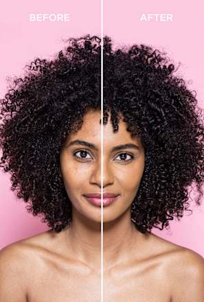 Fondotinta liquido Infaillible 32H Fresh Wear - n. 235 L'ORÉAL PARiS