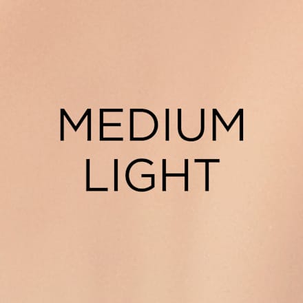 Magic BB krém 03 Medium Light L'ORÉAL PARiS