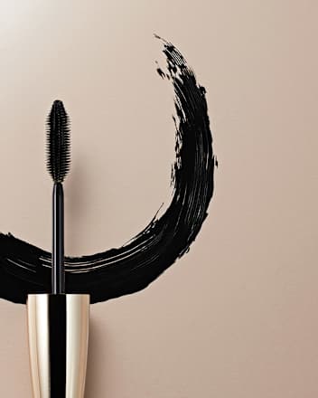Maskara Volume Million Lashes L'ORÉAL PARiS