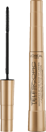 Maskara Telescopic - Black L'ORÉAL PARiS