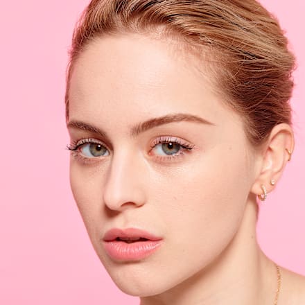 Maskara Telescopic - Black L'ORÉAL PARiS