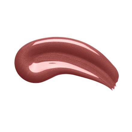 Rúž na pery Infaillible 24HR 2-Step - 312 Incessant Russet L'ORÉAL PARiS