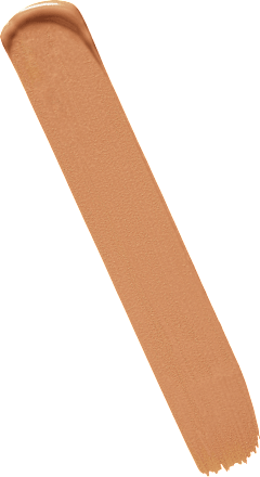 Foundation Infaillible 32H Matte Cover 260 Soleil Dore/Golden Sun L'ORÉAL PARiS