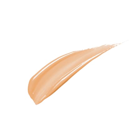Серум True Match Nude, Nr.2-3 Light L'ORÉAL PARiS