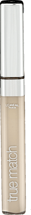 Korektor do twarzy True Match All In One 1.N Ivory L'ORÉAL PARiS