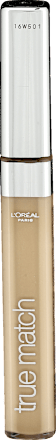 Korektor do twarzy True Match All In One 3.N Creamy Beige L'ORÉAL PARiS