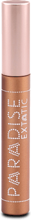 Lash Paradise mascara black L'ORÉAL PARiS
