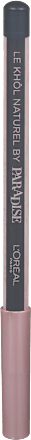 Svinčnik za oči Paradise, 111 Urban Grey L'ORÉAL PARiS