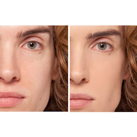 Korektor do twarzy True Match All In One 1.N Ivory L'ORÉAL PARiS