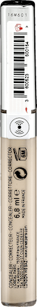 Korektor do twarzy True Match All In One 1.N Ivory L'ORÉAL PARiS