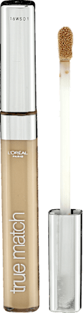 Korektor do twarzy True Match All In One 3.N Creamy Beige L'ORÉAL PARiS