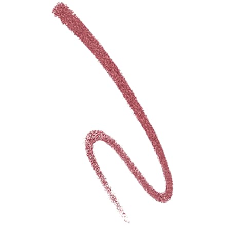 Lipliner Color Riche 635 Worth It L'ORÉAL PARiS