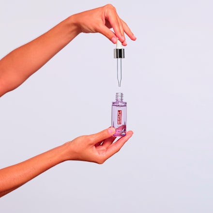 Revitalift Filler serum protiv bora L'ORÉAL PARiS REVITALIFT