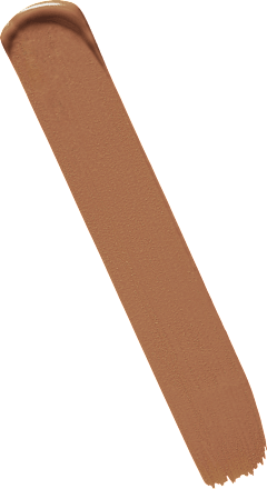 Tekoča podlaga Infaillible 32H Matte Cover, 320 Toffe, ZF 25 L'ORÉAL PARiS