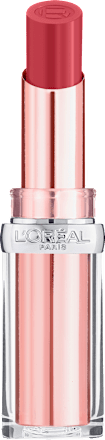 Lippenstift Color Riche Glow Paradise 906 Blush Fantasy L'ORÉAL PARiS