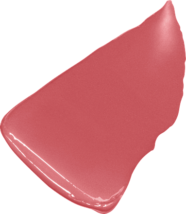Lippenstift Color Riche Satin 110 Made in Paris L'ORÉAL PARiS