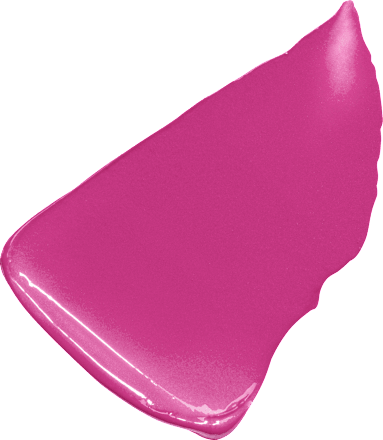 Lippenstift Color Riche Satin 112 Paris Paris L'ORÉAL PARiS