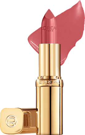Lippenstift Color Riche Satin 110 Made in Paris L'ORÉAL PARiS