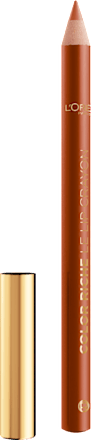 Matita labbra Color Riche - n. 236 L'ORÉAL PARiS
