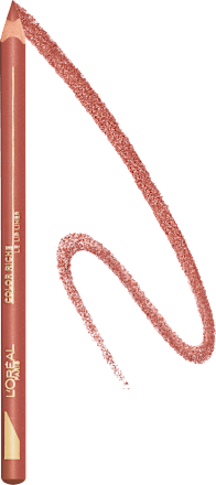 Matita labbra Color Riche - n. 236 L'ORÉAL PARiS