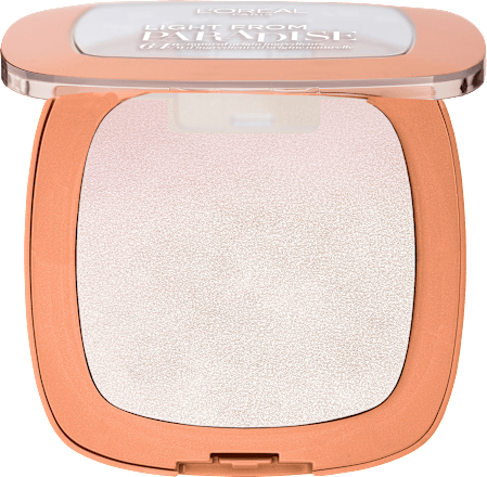 Highlighter Puder Icoconic 01 Glow  L'ORÉAL PARiS