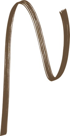 Augenbrauenstift Infaillible 48h Micro Tatouage Ink 3.0 Brunette L'ORÉAL PARiS