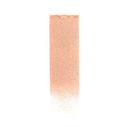 make-up v pudru Infaillible Fresh Wear 180 L'ORÉAL PARiS