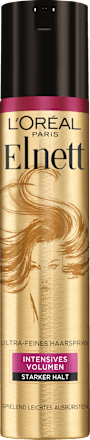 Haarspray Intensives Volumen L'ORÉAL PARiS Elnett