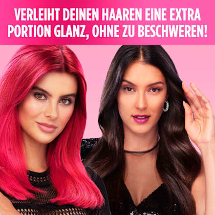 Full Resist Express Powerkur Leave-in Spray L'ORÉAL PARiS ELVITAL