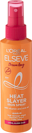 Dream long sprej za zaštitu kose L'ORÉAL PARiS ELSEVE