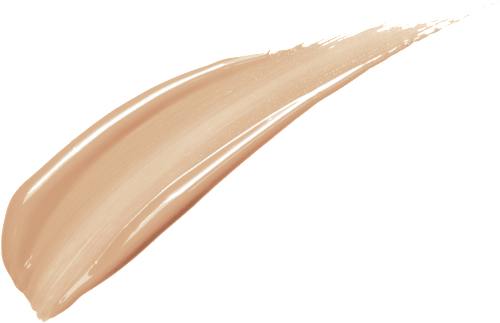 Серум True Match Nude, Nr.4-5 Medium L'ORÉAL PARiS