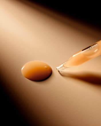 Age Perfect Midnight serum za lice L'ORÉAL PARiS