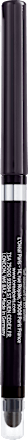 Gel Eyeliner Infallible Automatic 260 Matte Black L'ORÉAL PARiS