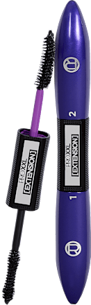 Mascara Pro XXL Extension L'ORÉAL PARiS