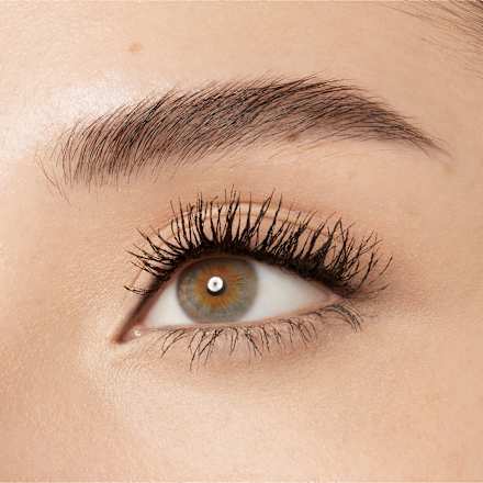 Mascara Pro XXL Volume L'ORÉAL PARiS