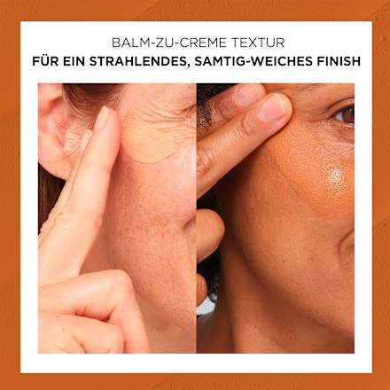Foundation Balm 03 Medium L'ORÉAL PARiS AGE PERFECT