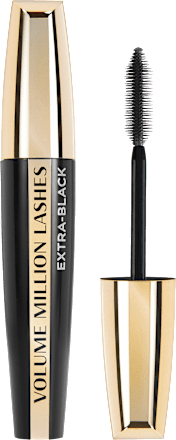Maskara Volume Million Lashes L'ORÉAL PARiS