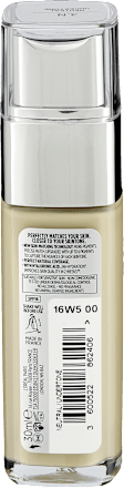 true match tečni puder – 3.N Neutral Undertone L'ORÉAL PARiS