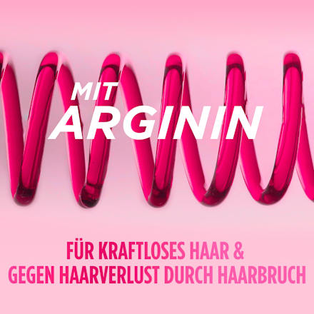 Full Resist Express Powerkur Leave-in Spray L'ORÉAL PARiS ELVITAL