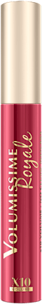 Volumissime Royale, Tusz do rzęs L'ORÉAL PARiS