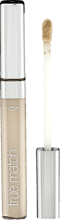 Korektor do twarzy True Match All In One 1.N Ivory L'ORÉAL PARiS